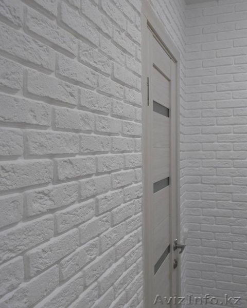 декоративный камень.венецианский кирпич - Изображение #3, Объявление #1633549