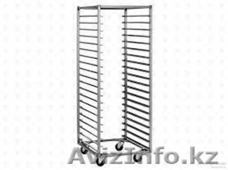 Ротационные печи в Актау - Изображение #2, Объявление #1631346