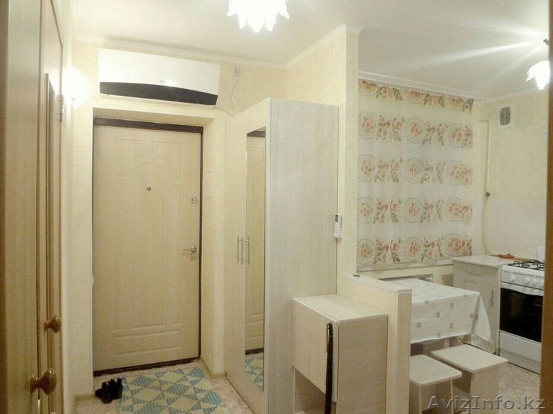 2х комн. кв. Комфорт. WiFi Набережная. Море. Парк. 4 мкр.  - Изображение #7, Объявление #1619799