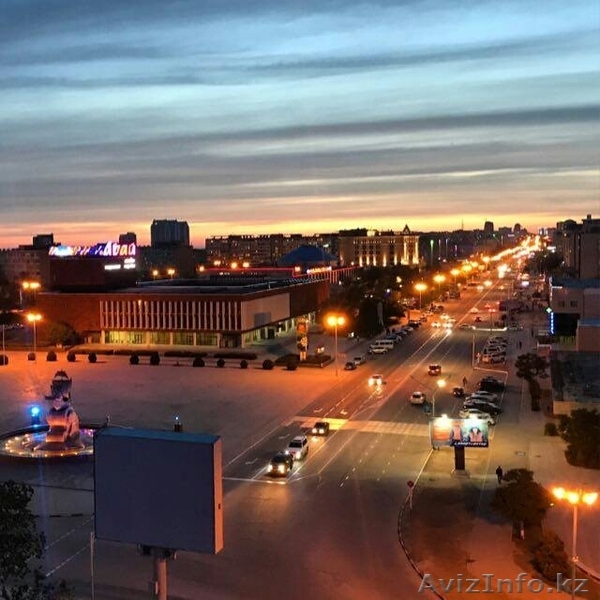 2х комн. кв. Комфорт. WiFi Набережная. Море. Парк. 4 мкр.  - Изображение #9, Объявление #1619799