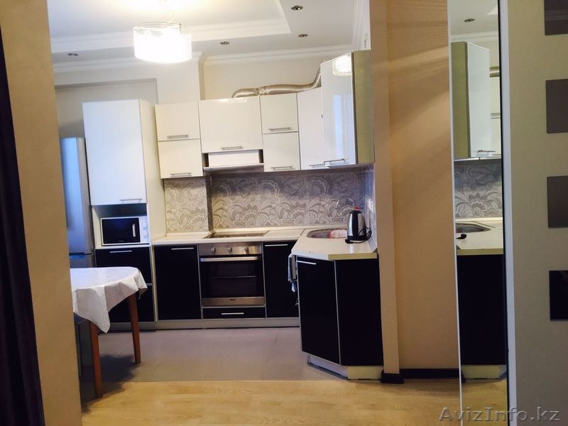  Комфорт. WiFi Документы 7 мкр - Изображение #2, Объявление #1639016