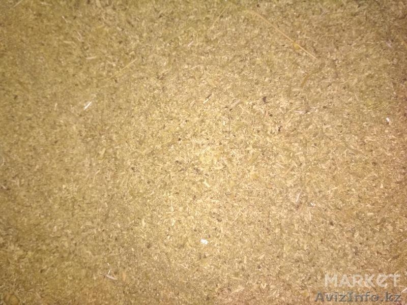 Брикетированные капсулы"ГАРМАЛА,АДЫРАСПАН - Изображение #6, Объявление #1533365