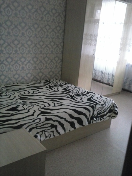 Сдам на долгий срок командировочным - Изображение #2, Объявление #1651797