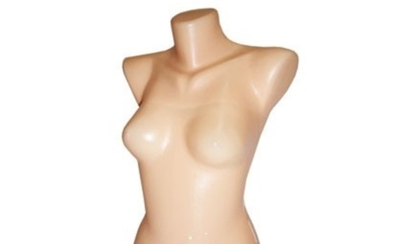 Распродажа торгового оборудования 28 - Изображение #3, Объявление #1655018