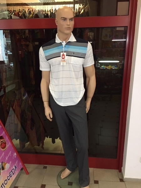 Распродажа торгового оборудования 28 - Изображение #6, Объявление #1655018