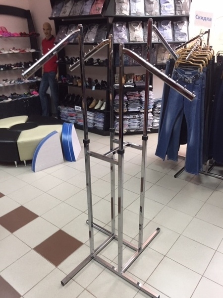 Распродажа торгового оборудования 28 - Изображение #7, Объявление #1655018