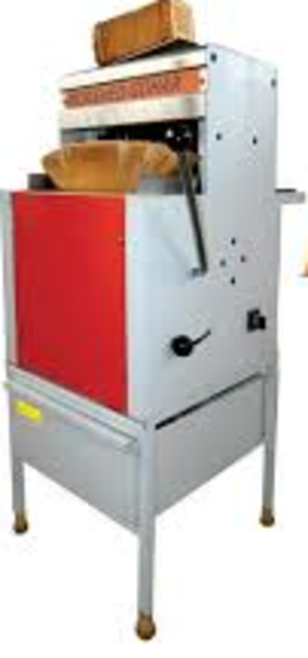 Хлебопекарное оборудование в Актау - Изображение #9, Объявление #1654482