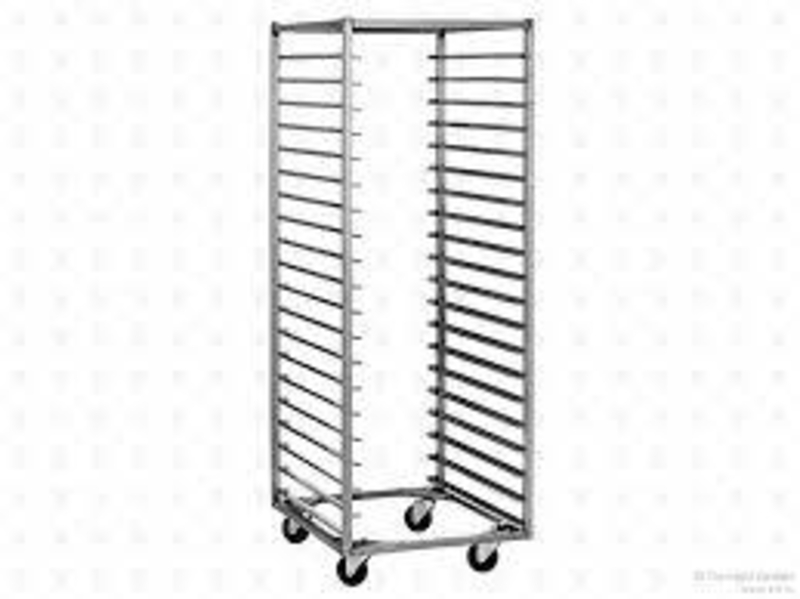 Хлебопекарное оборудование в Актау - Изображение #4, Объявление #1654482