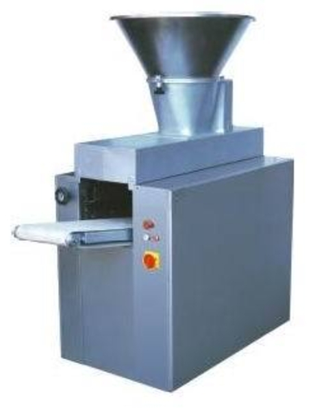 Хлебопекарное оборудование в Актау - Изображение #8, Объявление #1654482