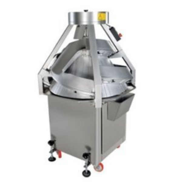 Хлебопекарное оборудование в Актау - Изображение #7, Объявление #1654482