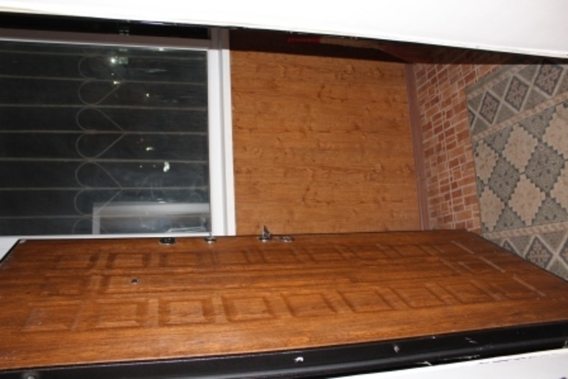 Сдаю 2 ком кв в центре города 6 микрорайон 40 дом 2 этаж - Изображение #8, Объявление #1653308