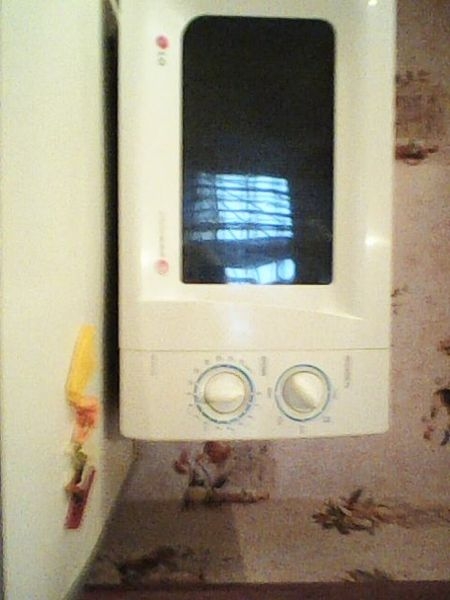 Длительный срок, евроремонт, 11 мкр, центр - Изображение #5, Объявление #1664900