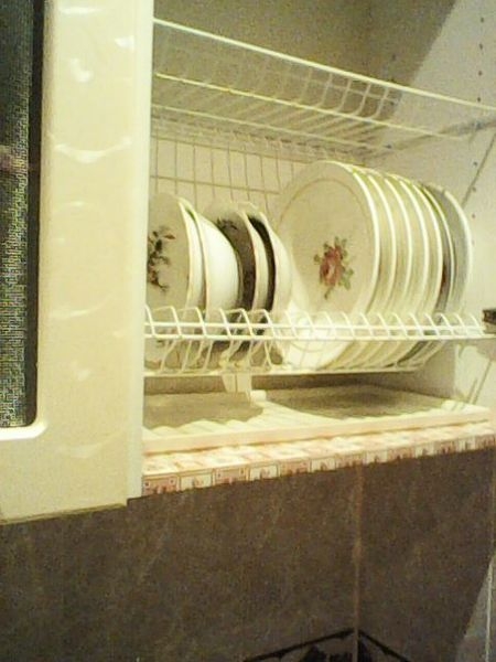 Длительный срок, евроремонт, 11 мкр, центр - Изображение #4, Объявление #1664900