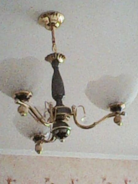 Длительный срок, евроремонт, 11 мкр, центр - Изображение #6, Объявление #1664900