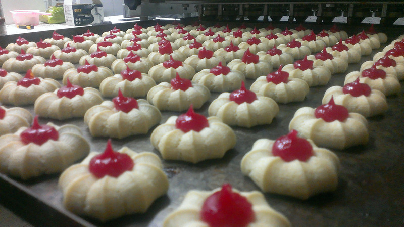 Отсадочные машины - Изображение #4, Объявление #1667860