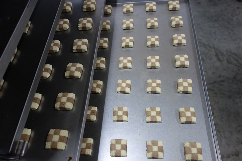 Отсадочные машины - Изображение #1, Объявление #1667860