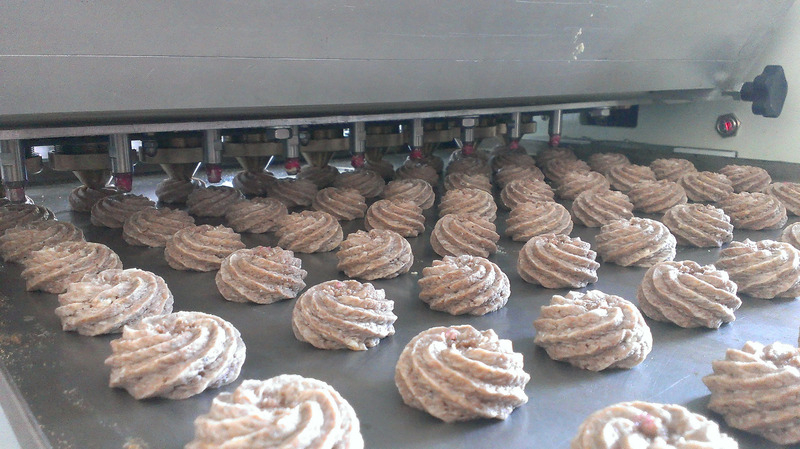 Отсадочные машины - Изображение #5, Объявление #1667860