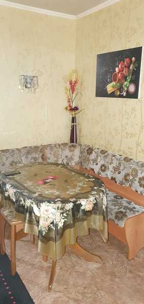  2ком. кв-ру 4 микр.68 дом 1этаж отдельный вход.  - Изображение #6, Объявление #651241