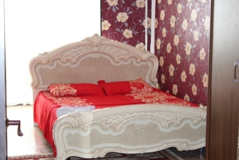 Сдаю квартиры по часам! 1 этаж. - Изображение #1, Объявление #1496818