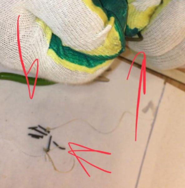 caluanie muelear oxidize - Изображение #3, Объявление #1669170