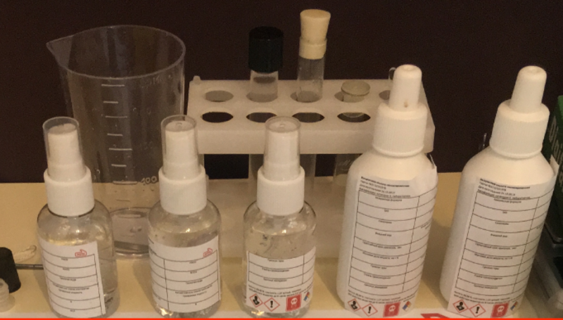 caluanie muelear oxidize - Изображение #4, Объявление #1669170