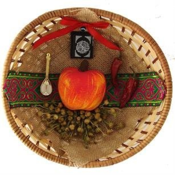 Брикетированные капсулы"ГАРМАЛА,АДЫРАСПАН - Изображение #10, Объявление #1533365