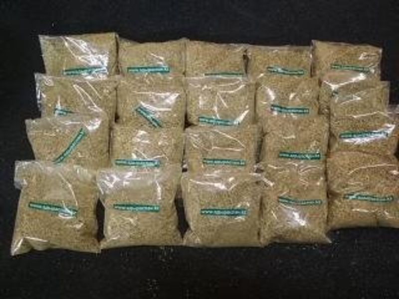 Брикетированные капсулы"ГАРМАЛА,АДЫРАСПАН - Изображение #7, Объявление #1533365