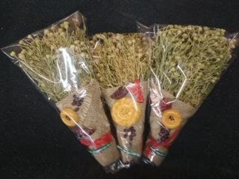 Брикетированные капсулы"ГАРМАЛА,АДЫРАСПАН - Изображение #9, Объявление #1533365