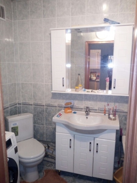 Супер квартира в Актау - Изображение #2, Объявление #1673013