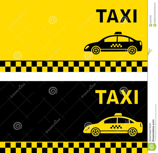 Трансфер из аэропорта в Риксос-аэропорт-Риксос. - Изображение #5, Объявление #1596047