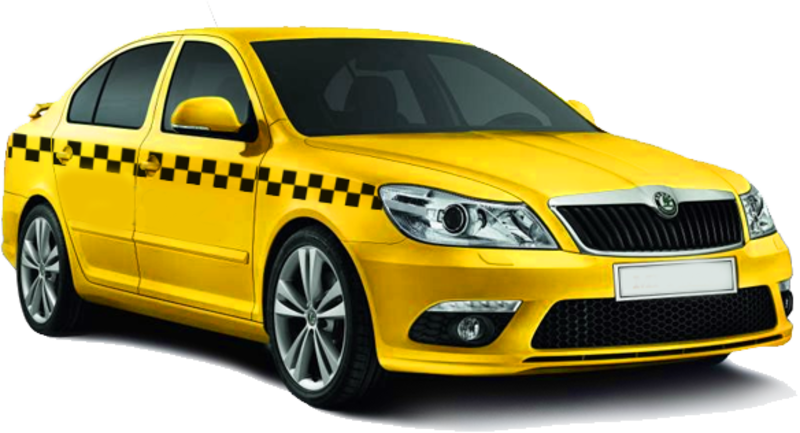 Такси Актау, по Мангистауской области. - Изображение #5, Объявление #1598523