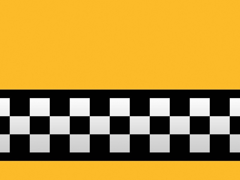 Такси Актау по месторождениям, Каражанбас, Бузачи, Каламкас - Изображение #3, Объявление #1598527