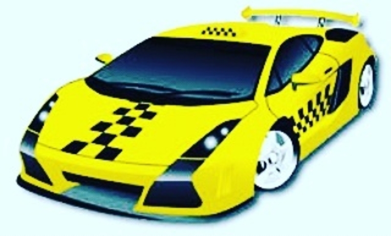 Экскурсия по Мангистауской области. - Изображение #1, Объявление #1674668