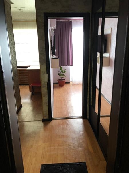 Сдается квартира посуточно с видом на море - Изображение #7, Объявление #1673170