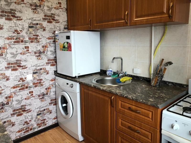 Сдается квартира посуточно с видом на море - Изображение #5, Объявление #1673170