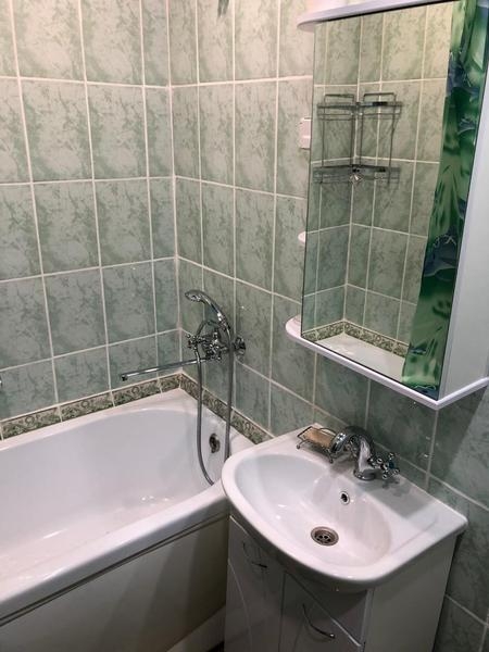 Сдается квартира посуточно с видом на море - Изображение #6, Объявление #1673170