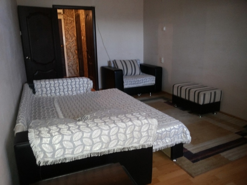 1 комнатную квартиру на берегу - Изображение #7, Объявление #1026179