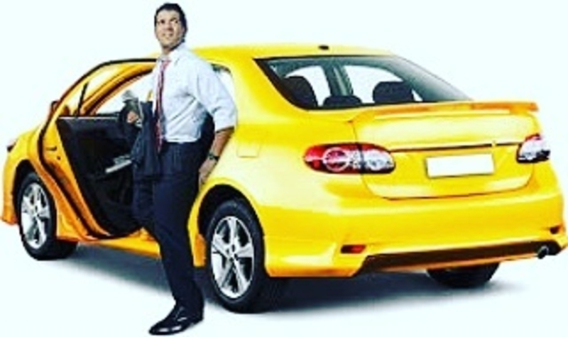 Тахи Актау Аэропорт - Бекет-Ата (Шопан-Ата) - Аэропорт. - Изображение #3, Объявление #1675310