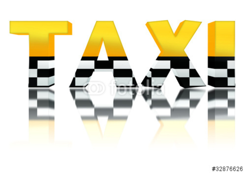 Tакси Актау Жд вокзал - Бекет ата (Караман ата) - Жд вокзал. - Изображение #1, Объявление #1596046