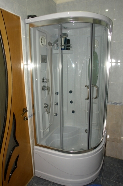 Сдам кв.2-ку чистую, уютную, в центре Актау на длит.срок в 5-этажке - Изображение #6, Объявление #913894