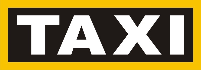 Такси c аэропорта Актау в TreeOfLife, Тенизсервис, Аэропорт, Ерсай - Изображение #6, Объявление #1596876