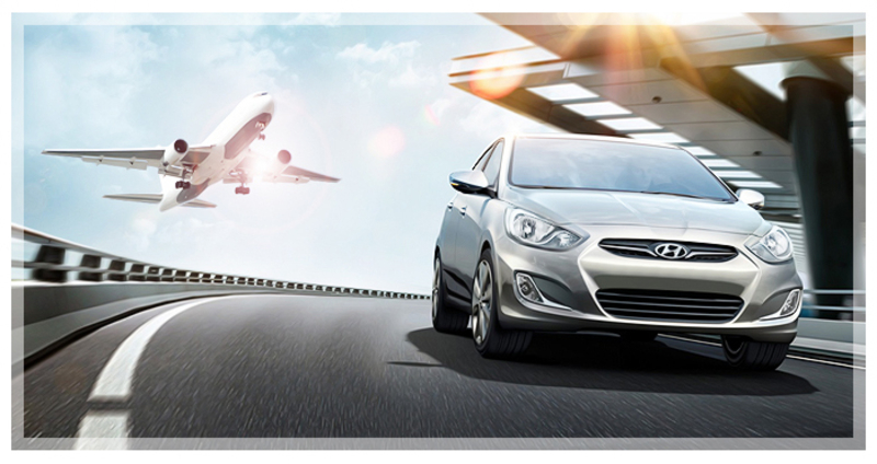 ТТакси в Актау по святым местам Караман ата, Бекет ата, Шопан ата. - Изображение #6, Объявление #1596875