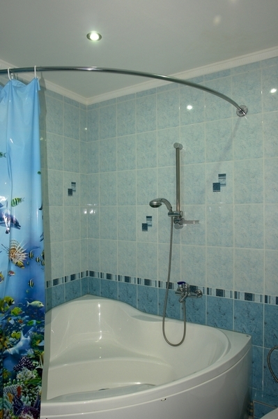 Сдам кв.2-ку чистую, уютную, в центре Актау на длит.срок в 5-этажке - Изображение #5, Объявление #913894