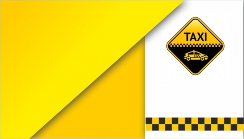 Такси в Актау в аэропорт, Кендерли, TreeOfLife, Озенмунайгаз, Аэропорт - Изображение #4, Объявление #1636641