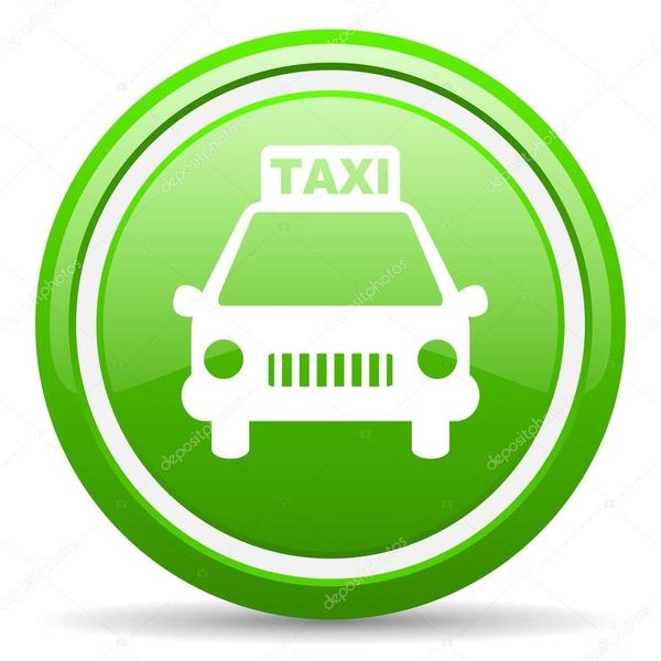  Поездки по Мангистау в Ерсай, KCOI, Бейнеу, Дунга, Курык, Шетпе, КаракудукМунай - Изображение #2, Объявление #1601865