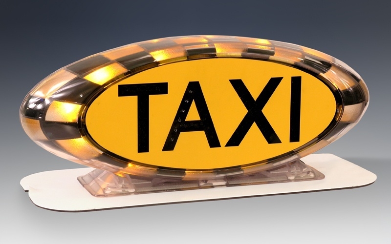  Поездки по Мангистау в Ерсай, KCOI, Бейнеу, Дунга, Курык, Шетпе, КаракудукМунай - Изображение #1, Объявление #1601865