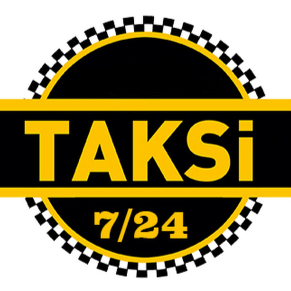 Tакси по городу быстро и комфортно Актау. - Изображение #4, Объявление #1675308