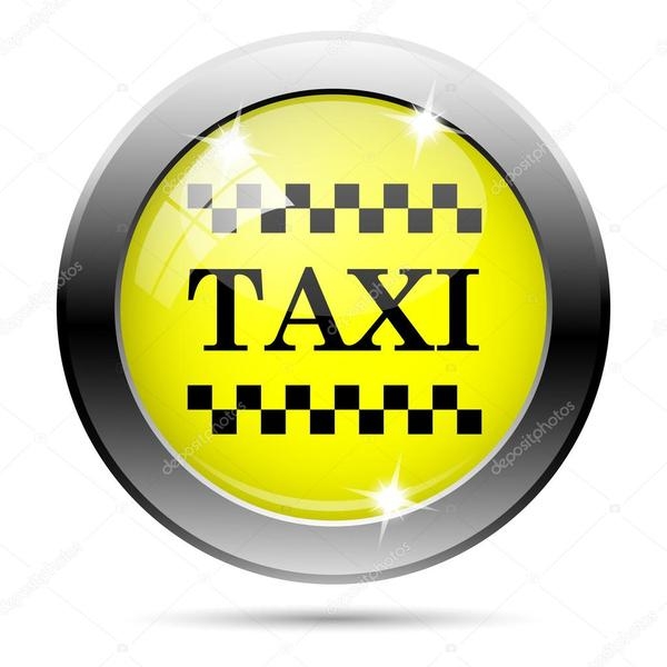 Пассажирские перевозки в Актау по нефтяные и газовые месторождения. - Изображение #3, Объявление #1632964