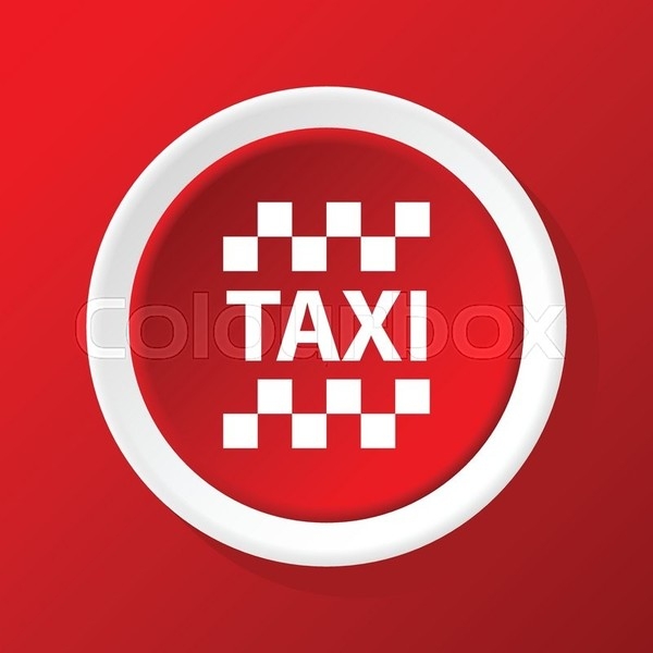 Такси в Актау в аэропорт, Кендерли, TreeOfLife, Озенмунайгаз, Аэропорт - Изображение #5, Объявление #1636641