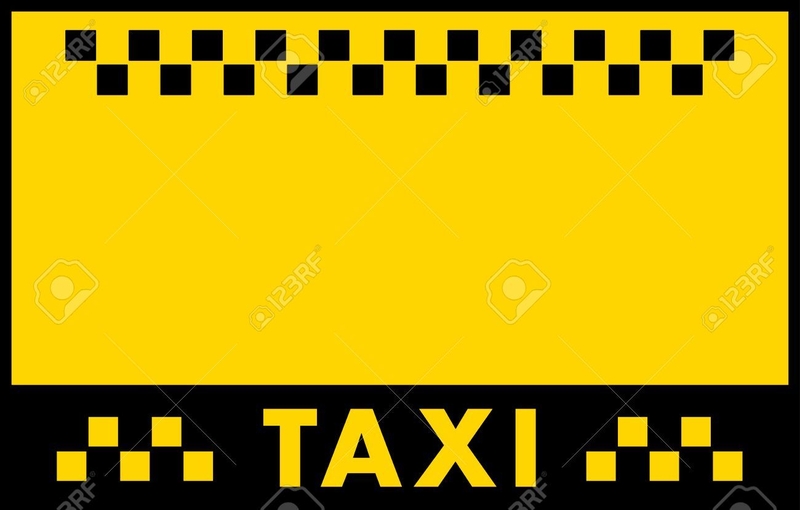 Такси Актау Аэропорт - Риксос - Аэропорт - Изображение #8, Объявление #1597160